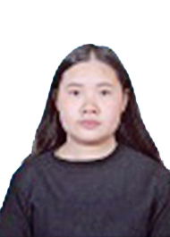 東莞公司注冊服務專家